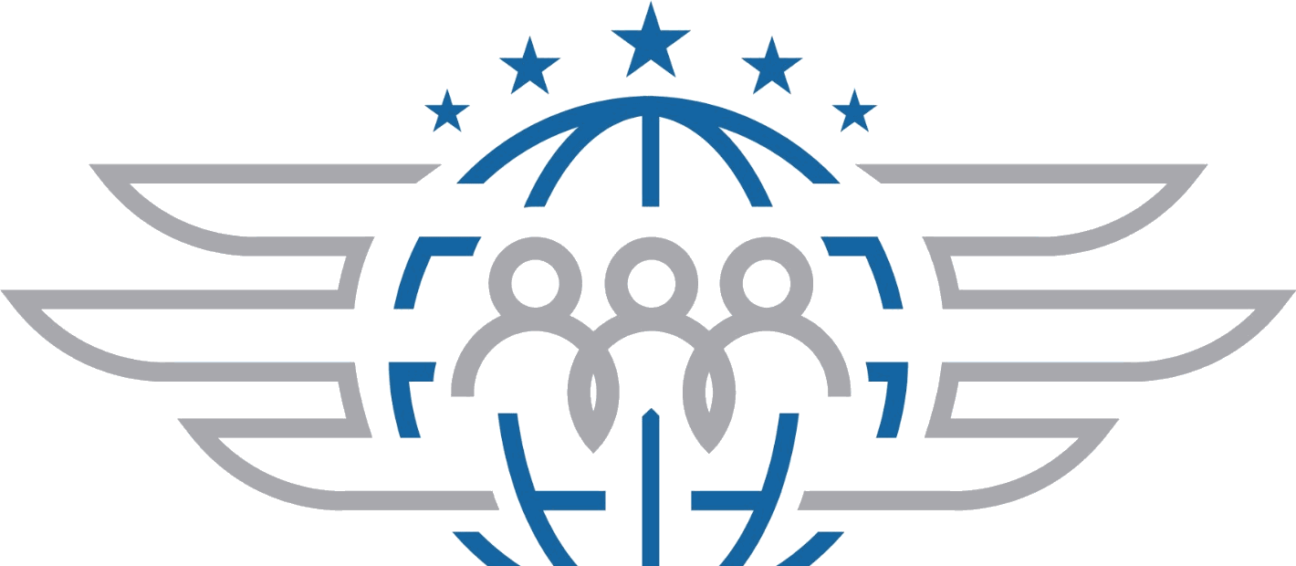 Five Star International Services, Inc. Logo